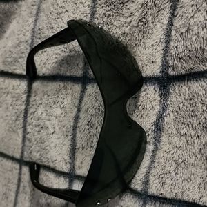 Marc jacob sunglasses w case